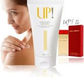 Creme Hidratante Corporal Intensy UP! 16-Dolce & Gabbana