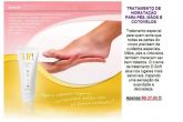Creme Embelezador Dermasoft